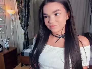 engelaven from Chaturbate is Freechat