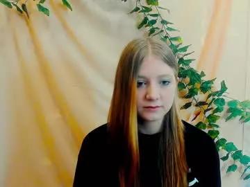 engelbunte from Chaturbate is Freechat