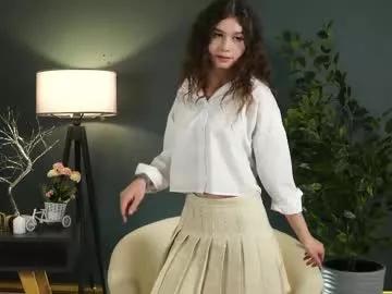 engeldaffin from Chaturbate