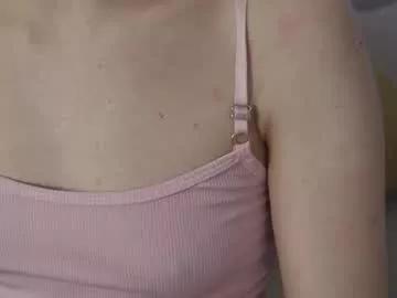engeldaffin from Chaturbate