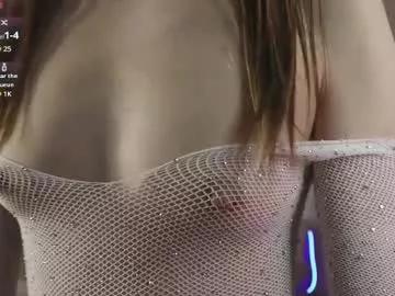engeldaffin from Chaturbate