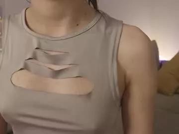 engeldaffin from Chaturbate