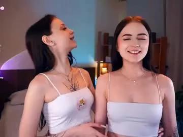 Checkout girls naked models with similar nickname. Cute sexy Free Models.