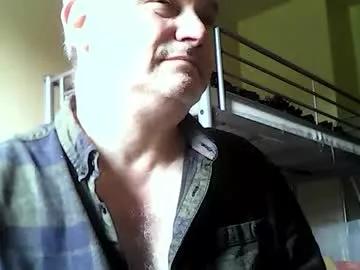 englishguysurrey from Chaturbate is Freechat