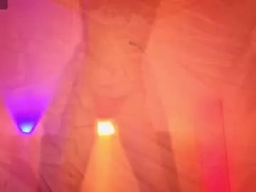 enjoyeverymoment_ from Chaturbate is Freechat