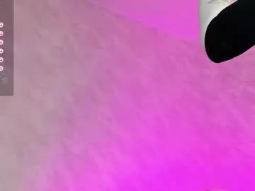 enn_allenn from Chaturbate