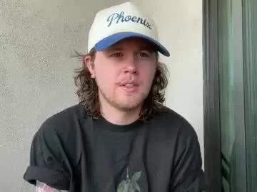 entreporneur from Chaturbate is Freechat