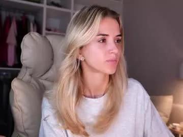 entya from Chaturbate is Private