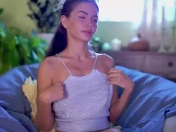 erelima from Chaturbate