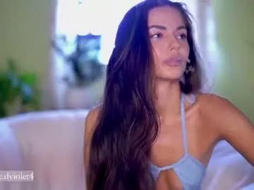 erelima from Chaturbate