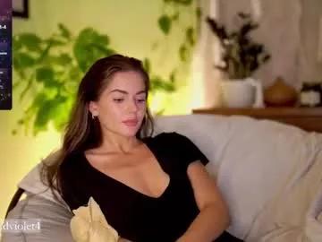 erelima from Chaturbate
