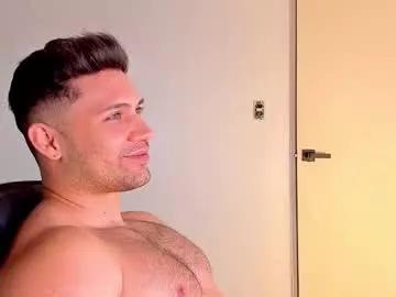 eren_jeager1 from Chaturbate
