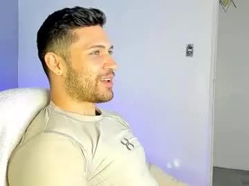 eren_jeager1 from Chaturbate