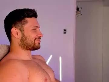 eren_jeager1 from Chaturbate