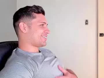 eren_jeager1 from Chaturbate