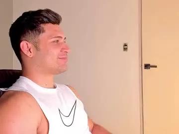 eren_jeager1 from Chaturbate
