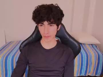 eren_nova from Chaturbate
