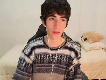 eren_nova from Chaturbate