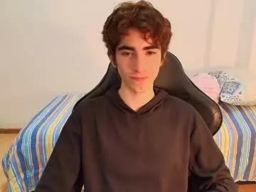 eren_nova from Chaturbate