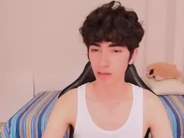 eren_nova from Chaturbate