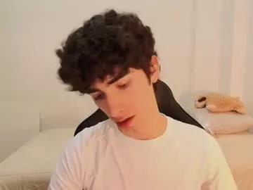 eren_nova from Chaturbate