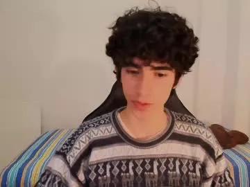 eren_nova from Chaturbate