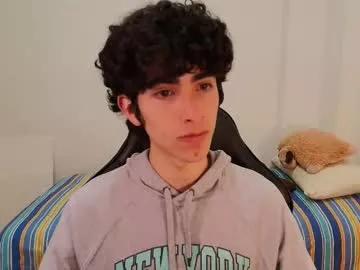 eren_nova from Chaturbate