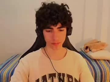 eren_nova from Chaturbate
