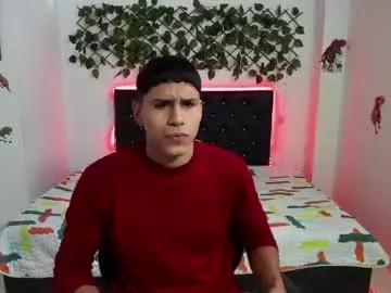 erenjaeger_ from Chaturbate