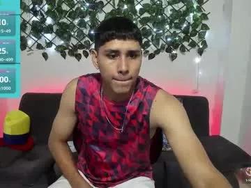 erenjaeger_ from Chaturbate