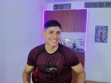 erenjaeger_ from Chaturbate
