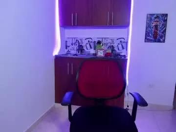 erenjaeger_ from Chaturbate