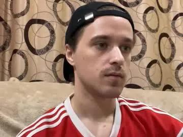 eric_blond from Chaturbate is Freechat