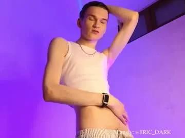 eric_dark from Chaturbate is Freechat