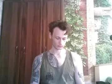 eric_the_vikking from Chaturbate is Freechat