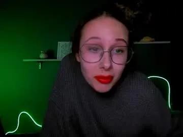 erica_breeze from Chaturbate is Freechat