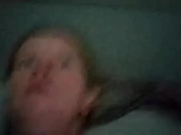 ericas080625 from Chaturbate is Freechat