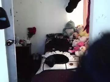 erika_stars2 from Chaturbate is Freechat