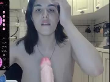 erikagloss from Chaturbate is Freechat