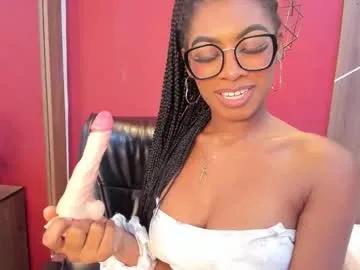 erikasouza from Chaturbate is Freechat