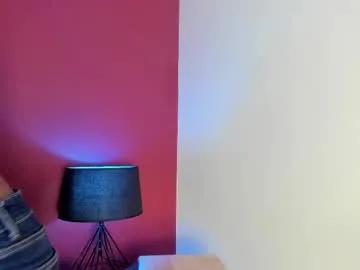 erikasouza from Chaturbate is Freechat