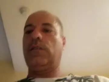 eriksarah from Chaturbate is Freechat