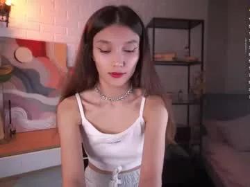 erlenebarritt from Chaturbate