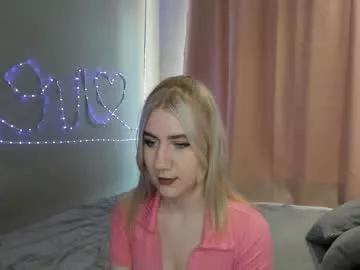 erlenedensmore from Chaturbate is Freechat