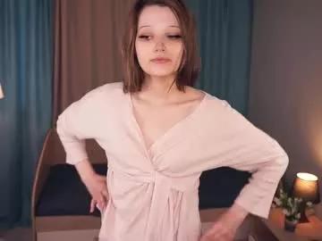 erlenedockray from Chaturbate