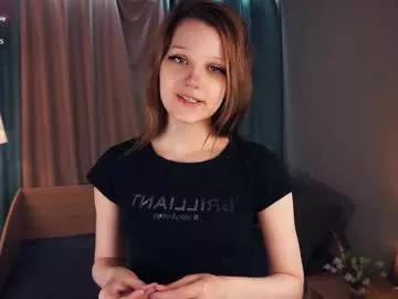 erlenedockray from Chaturbate