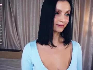 erlinefairall from Chaturbate is Freechat