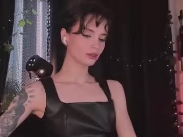 erohaze from Chaturbate is Freechat