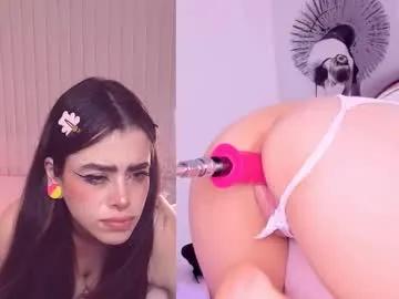 Checkout girls naked models with similar nickname. Cute sexy Free Models.