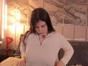 erotic_boobs from Chaturbate is Freechat
